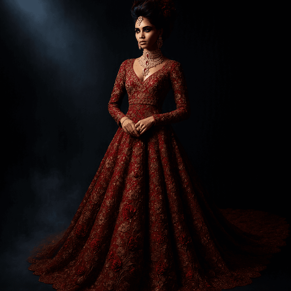 Fashion 2
