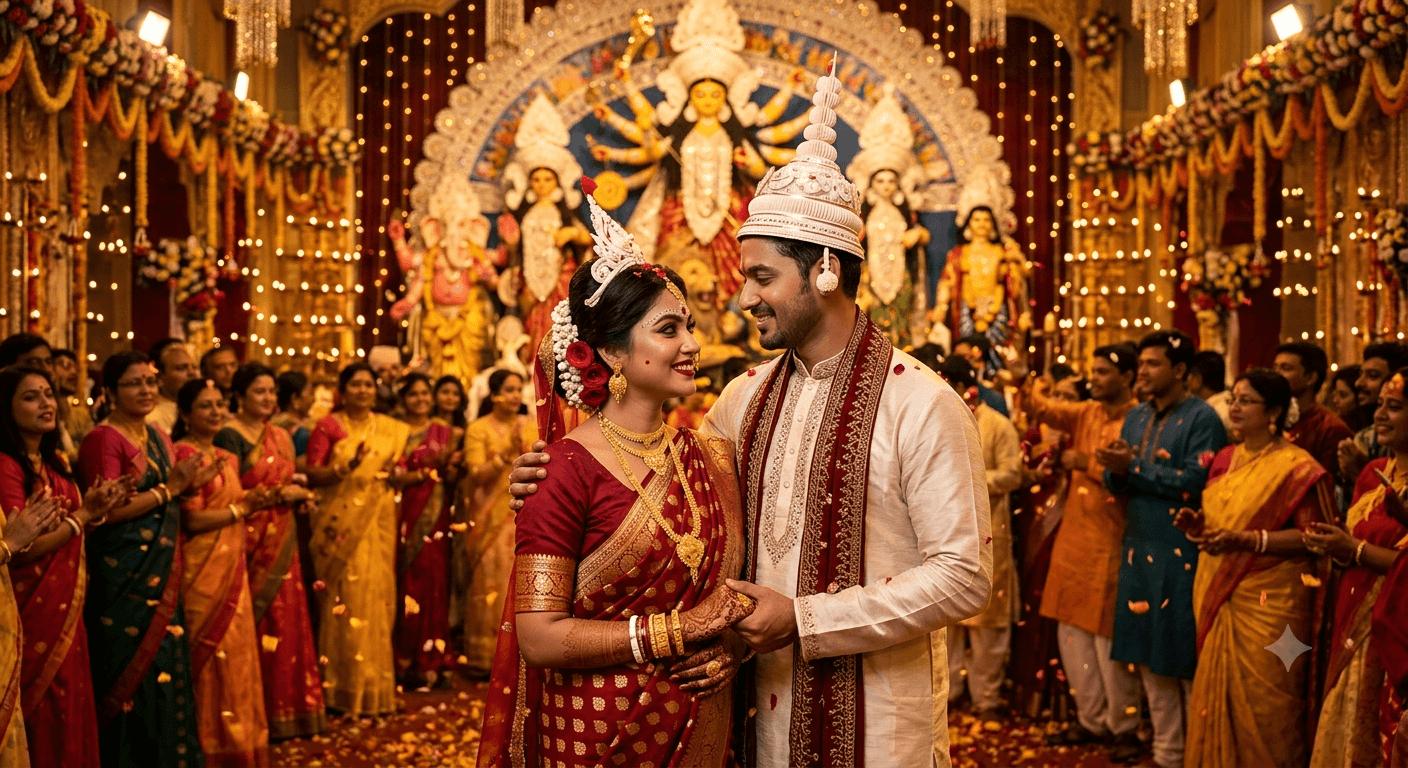 Pre-wedding 5